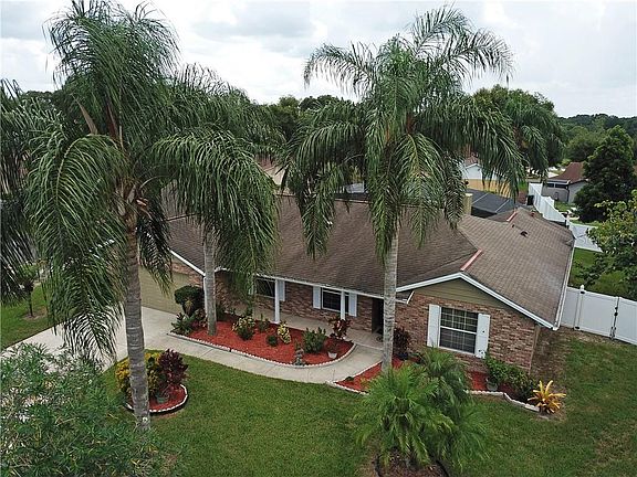 2nd image of 3927 Muzante Ct