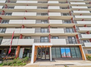 Delta Pearl, Washington, DC 20002
