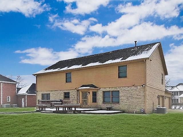 2nd image of 6350 Cherbourg Dr