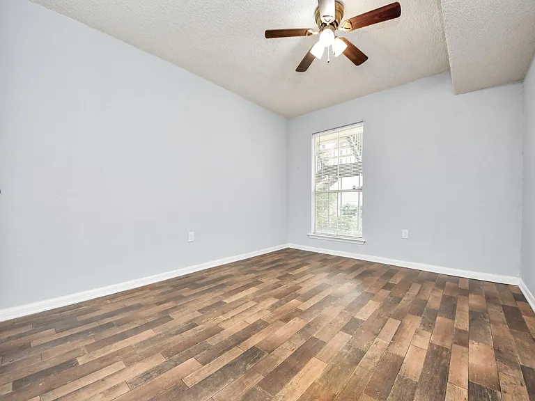 250 El Dorado Blvd #103 — Photo 27
