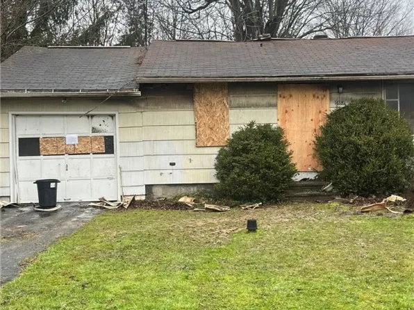 5657 Central Ave, Cicero, NY 13039