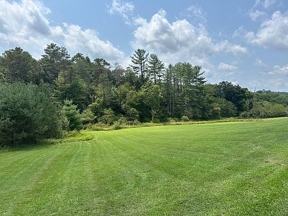 2nd image of LOT 1 Red Bank Cir