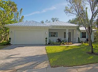 530 Acacia Rd, Vero Beach, FL 32963