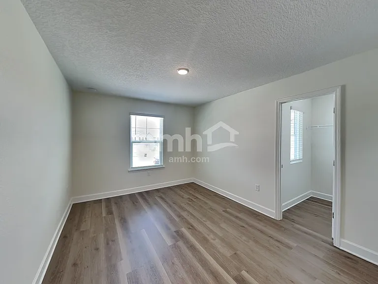 2583 Spring Moss Ct — Photo 19