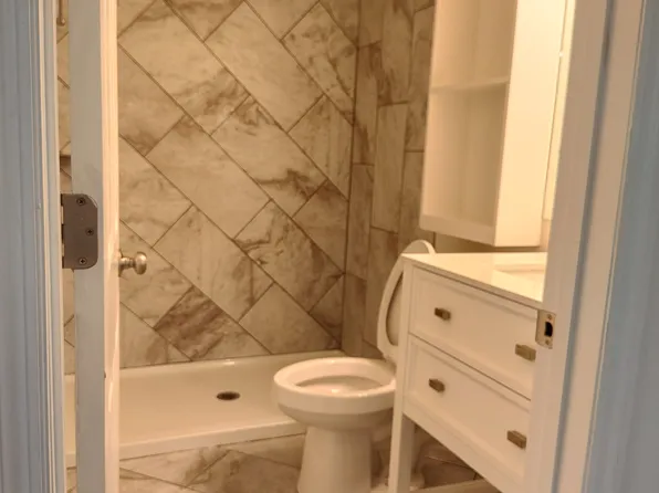 1215 Greenwood Ct Unit B, Nashville, TN 37206