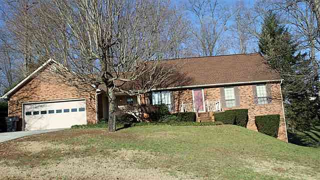 1st image of 5680 Big Elm Dr