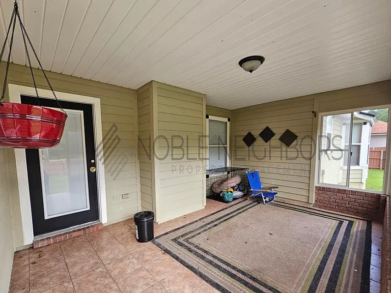 2573 Cold Creek Blvd — Photo 8