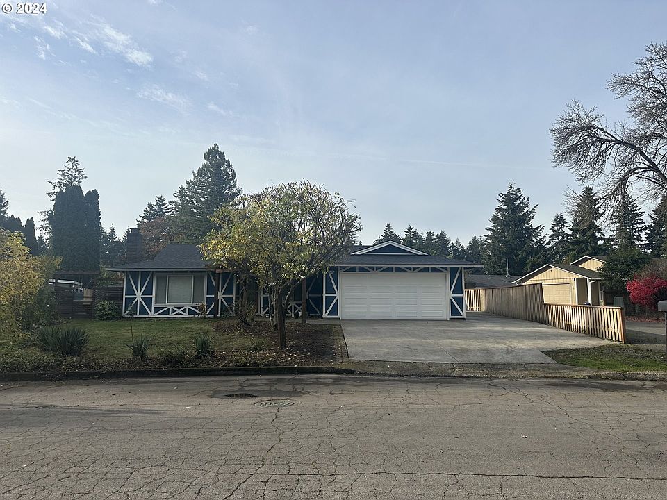 1st image of 3518 NE 122nd Ave
