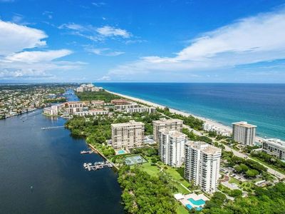 2003 N Ocean Boulevard #405, Boca Raton, FL, 33431