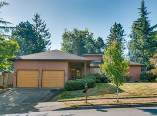 3232 SW Willow Pkwy, Gresham, OR 97080