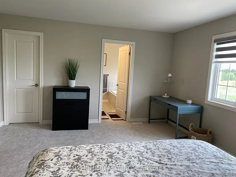 218 Prescott Dr — Photo 21