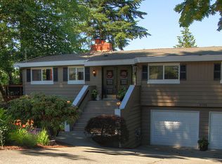 1915 Norma Rd NE, Tacoma, WA 98422