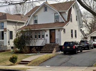 116 Degraw Ave, Teaneck, NJ 07666