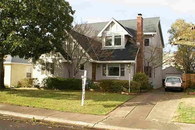 1st image of 436 Lagomarsino Way