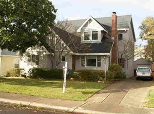 436 Lagomarsino Way, Sacramento, CA 95819