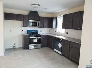 531-533 Kearny Ave #3, Kearny, NJ 07032