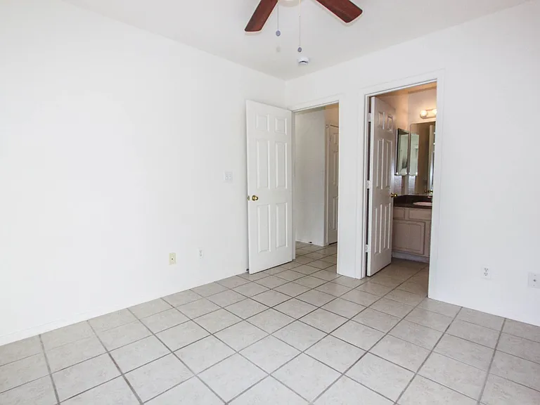 4836 N Judy Cir — Photo 8