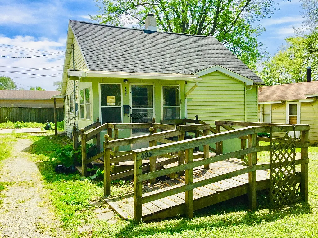 Property photo 2