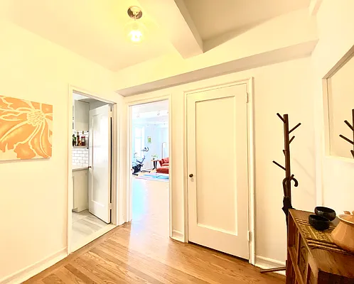 Sold by Douglas Elliman | media 7