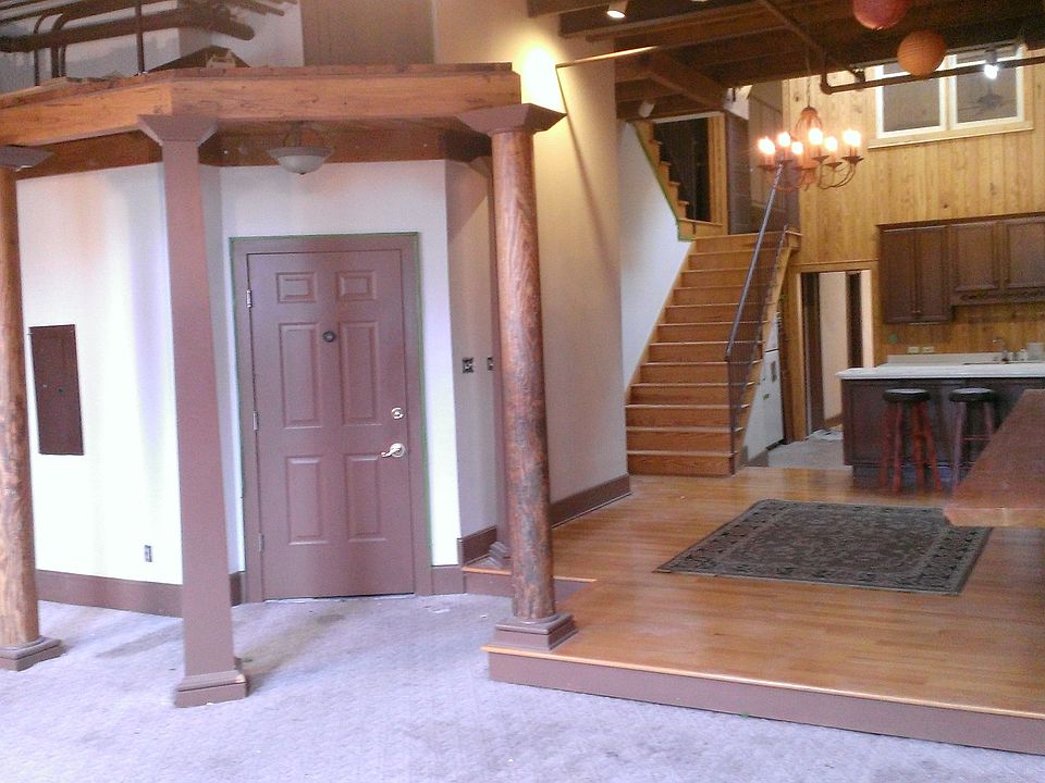 1st image of 120 S Gay St Suite 701