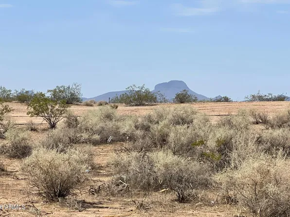 7825 S 350th Avenue #-, Tonopah, AZ 85354