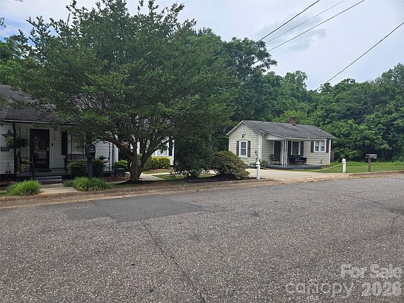 2nd image of 156 S Caldwell Ave