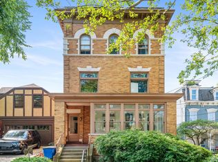 5742 Northumberland St APT 3, Pittsburgh, PA 15217