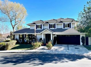 9832 Chesterfield Cir, Santa Ana, CA 92705