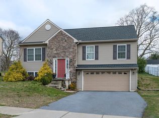 113 Conestoga Woods Rd, Lancaster, PA 17602