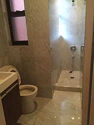 Rented by Landmark Resources