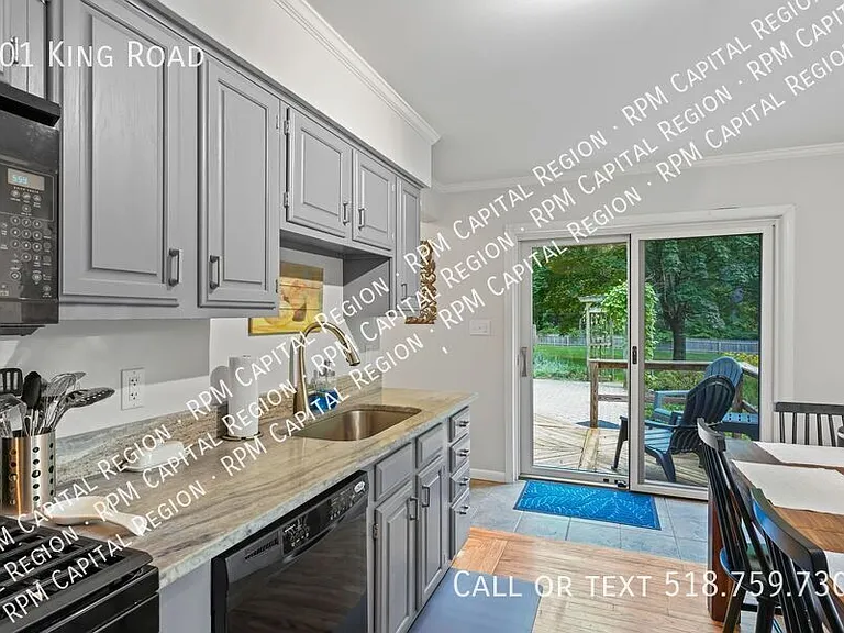 101 King Rd — Photo 10