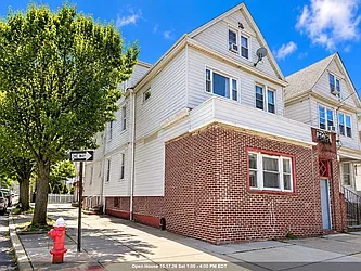 290 Avenue A