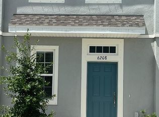 6208 Fairmont Ln, Palmetto, FL 34221