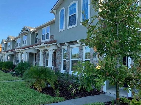 2nd image of 13441 Gorgona Isle Dr