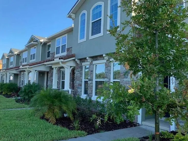 13429 Gorgona Isle Dr — Photo 8
