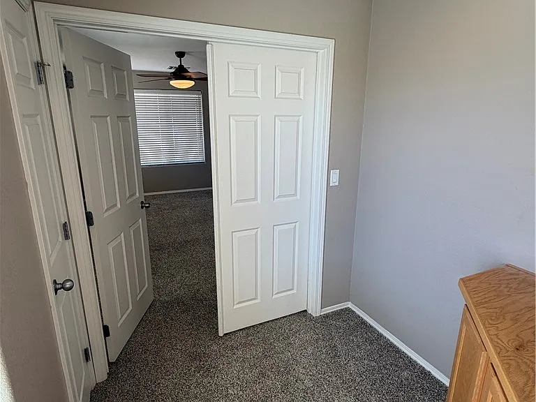 4320 Laguna Garden Ave — Photo 48