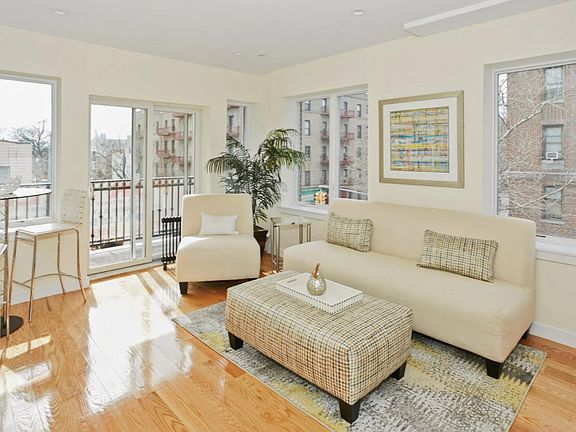 2nd image of 3601 28th Ave Unit 4A