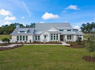 12576 SW 58th Cir, Archer, FL 32618