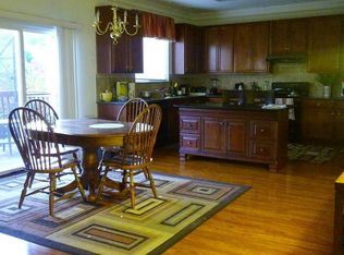 116 Gander Ct #HOUSE, Lexington, SC 29072