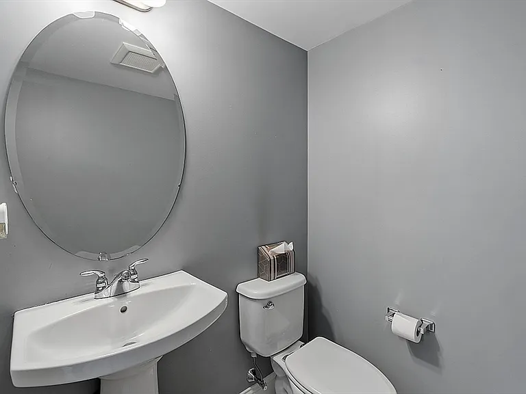 311 Littleton Rd #20 — Photo 19