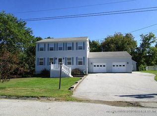 23 Autumn Ln, Brewer, ME 04412