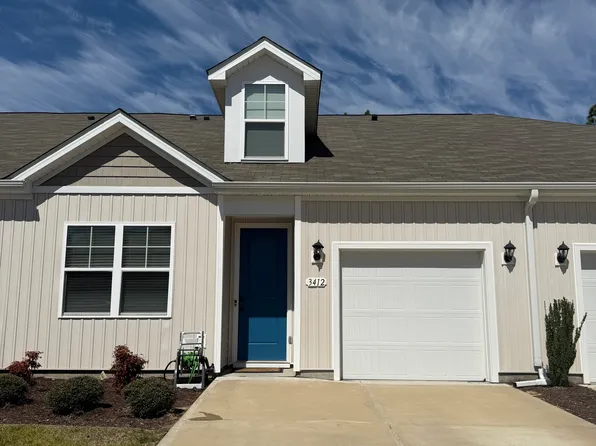3412 Bells Lake Cir, Longs, SC