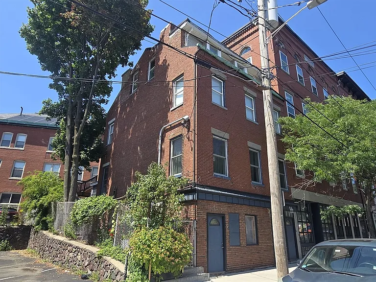 116 Winnisimmet St #1 — Photo 29