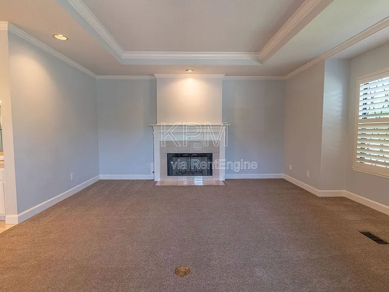 672 Cypress Run — Photo 8