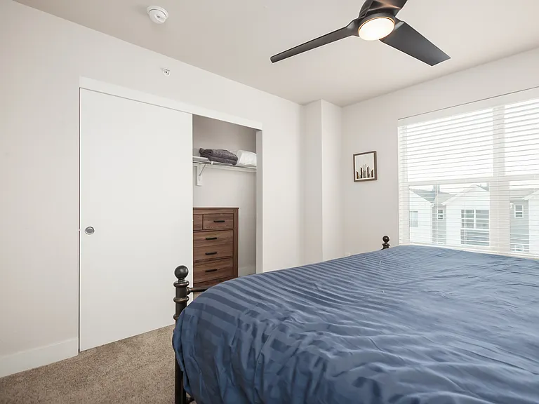 3493 W 63rd Ave — Photo 19