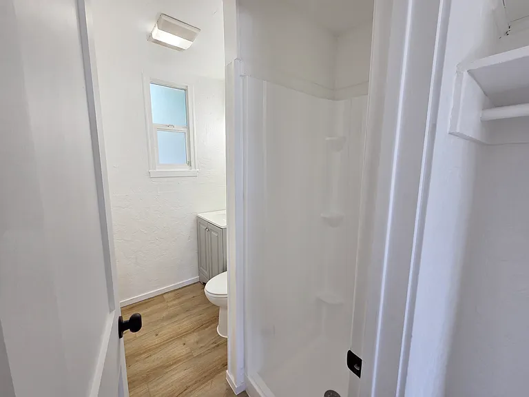 Gilbert Square Apartments — Photo 4