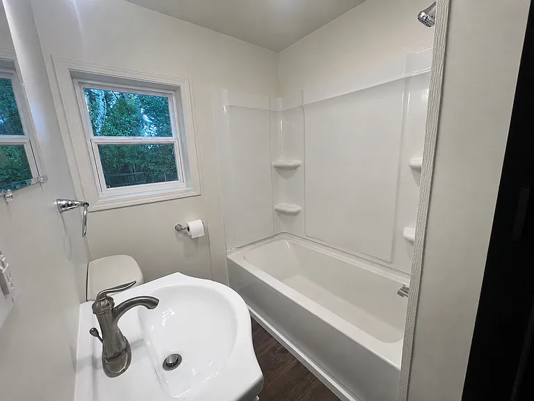 508 Inverness Ave — Photo 12