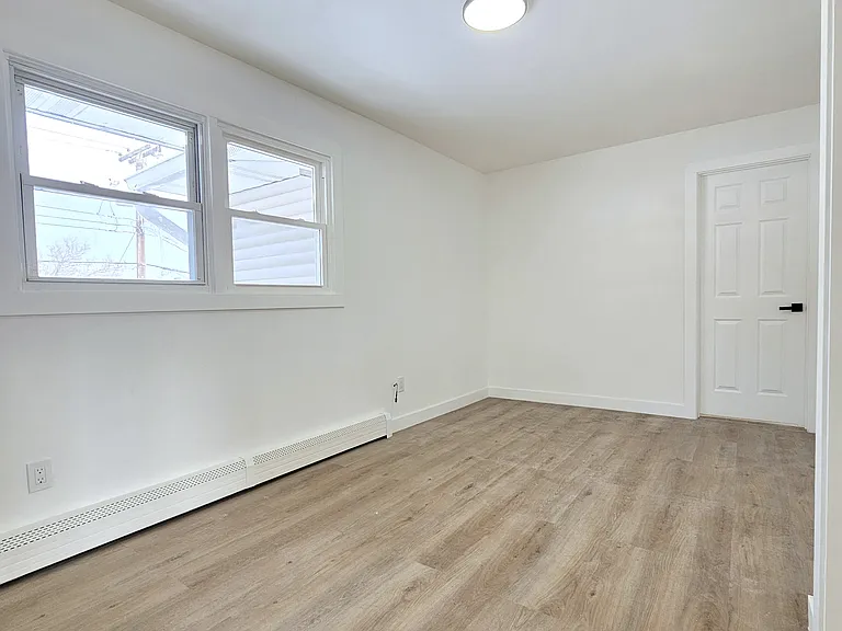 Family Room/Den/Flex Space