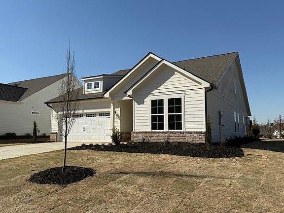 2nd image of 1130 Silverton Dr
