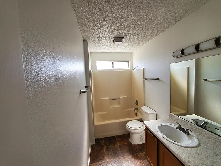 124 Whisper Way — Photo 12